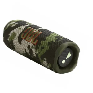 JBL – PORTABLE BLUETOOTH SPEAKER _SQUAD