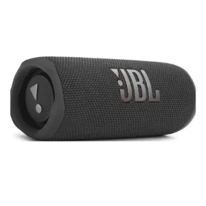 JBL – PORTABLE BLUETOOTH SPEAKER