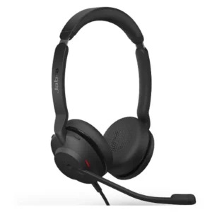 Jabra Evolve2 30 SE STEREO Headset USB-A (Microsoft Version)