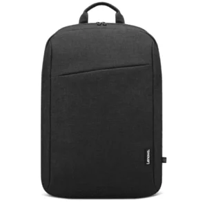 LENOVO 16 INCH LAPTOP CASUAL BACKPACK BLACK