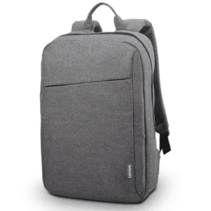 LENOVO 16 INCH  LAPTOP CASUAL BACKPACK GREY