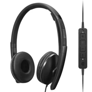 LENOVO WIRED ANC HEADSET GEN 2