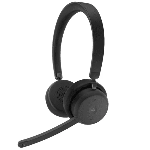 LENOVO WIRELESS VOLP HEADSET
