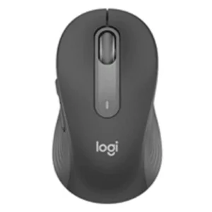 LOGITECH M650 EMEA GRAPHITE