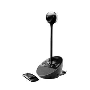 LOGITECH BCC950 WEBCAM - EMEA