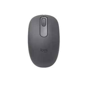 LOGITECH M196 Bluetooth Mouse - ROSE - BT  - EMEA28i-935