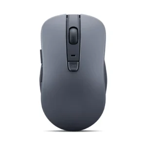 Lenovo Professional Bluetooth Rechargeable Mouse