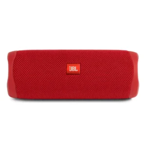 JBL – PORTABLE BLUETOOTH SPEAKER _RED