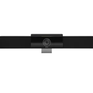 Poly Studio USB Video Bar