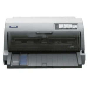 Printer Epson LQ690