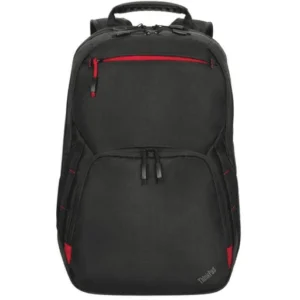 THINKPAD ESSENTIAL PLUS 15.6 INCH BACKPACK ECO