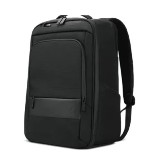 THINKPAD PRO 16 INCH BACKPACK GEN2 MEA