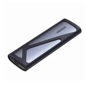 UGREEN CM400 M.2 NVMe SSD Enclosure(10Gbps)