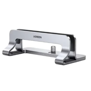 UGREEN LP258 Vertical Laptop Stand