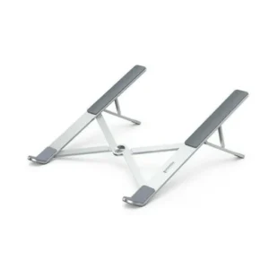 UGREEN LP451 Foldable Holder for Laptop(Height adjustment)
