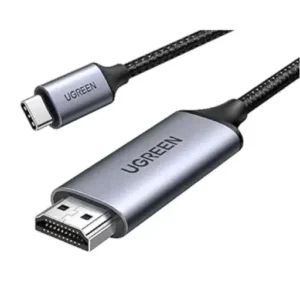 UGREEN MM142 Type C To HDMI Cable- 1.5m