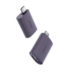 UGREEN USB-C To HDMI Female Adapter 4K 60HZ
