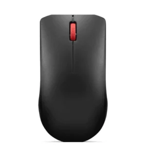 Lenovo 150 Wireless Mouse