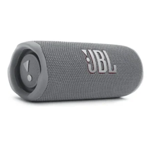 JBL – PORTABLE BLUETOOTH SPEAKER