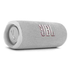 JBL – PORTABLE BLUETOOTH SPEAKER