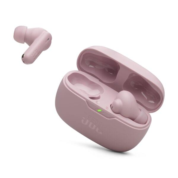 ACTIVE_NOISE_CANCELLINGJBL_SAFE_SOUND-BULT-IN_MIC_PINK