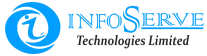 info-serve-logo